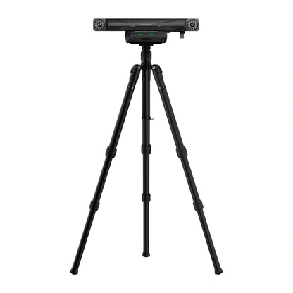 Revopoint Trackit SR Optical 3D Scanner_4