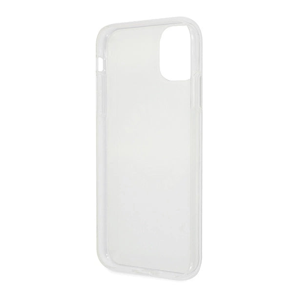US Polo USHCN58TRDGLB iPhone 11 Pro niebieski/blue Gradient Pattern Collection_3