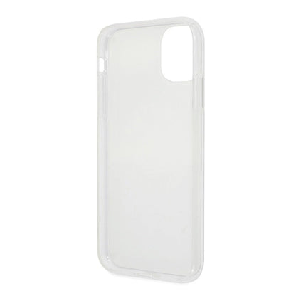 US Polo USHCN58TRDGLB iPhone 11 Pro niebieski/blue Gradient Pattern Collection_3
