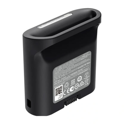 LiberNovo Battery for the OC1 Pro (gray)_0