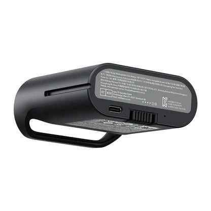 LiberNovo Battery for the OC1 Pro (gray)_2