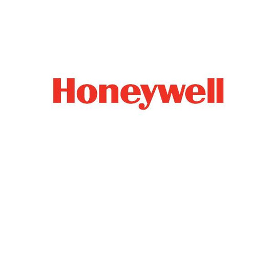 Testina di Stampa Honeywell / Preto / 225-784-001_0