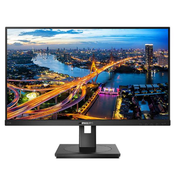 275B1/00, LED-Monitor_0