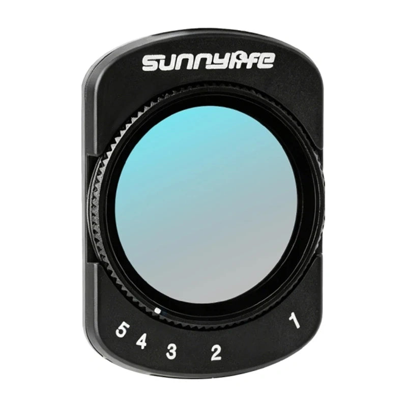 Sunnylife Pocket 4/3 VND ND2-32 Filter_0