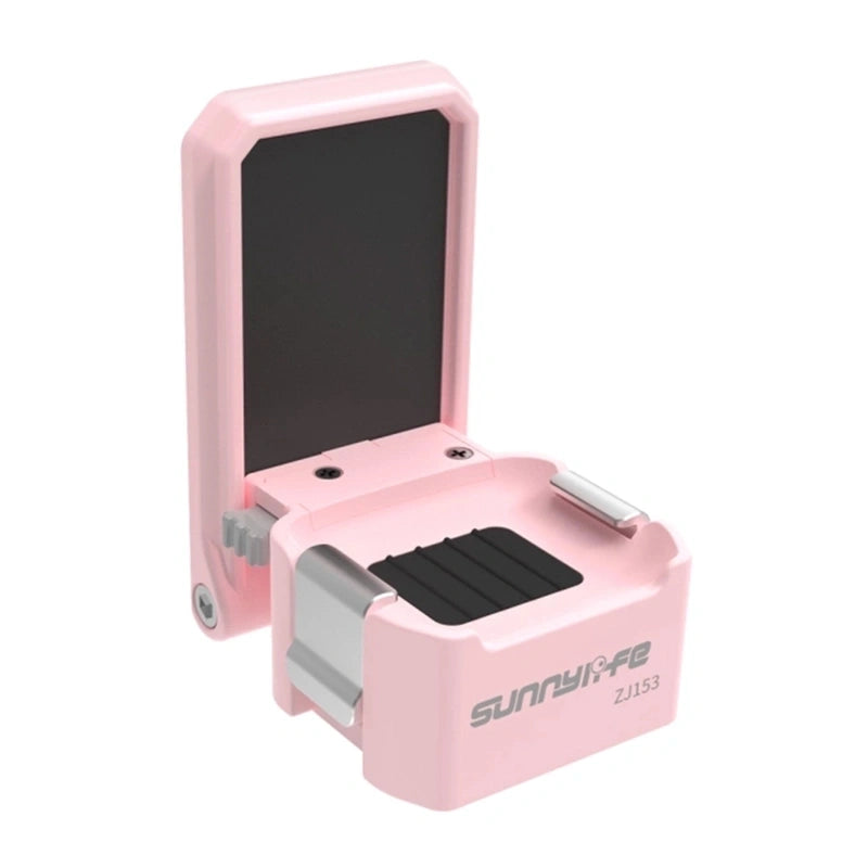 Sunnylife ZJ153 Shopping Cart_0