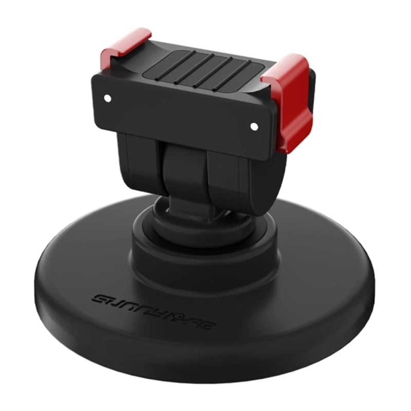 Sunnylife DZ-144 Mount_0