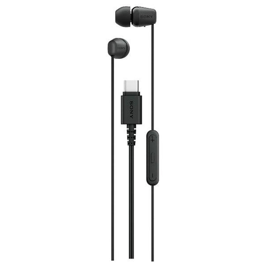 Smartphone Sony IER-EX15C / Preto_0