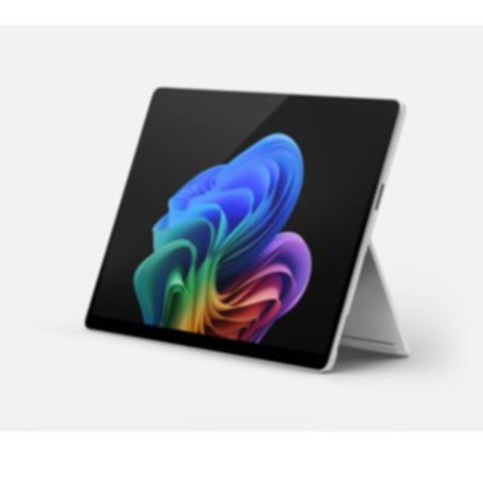 Surface PRO11th Snapdragon Elite/16/1TB OLED PLATINO_0