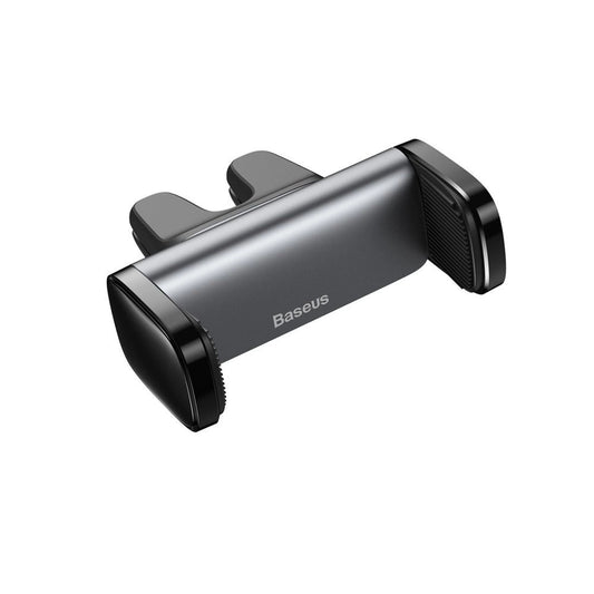 Baseus car phone holder for air vent black (SUGP-01)_0