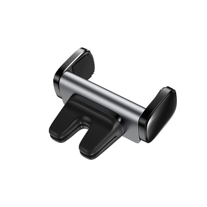 Baseus car phone holder for air vent black (SUGP-01)_3
