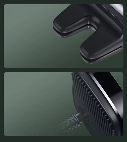Baseus car phone holder for air vent black (SUGP-01)_32