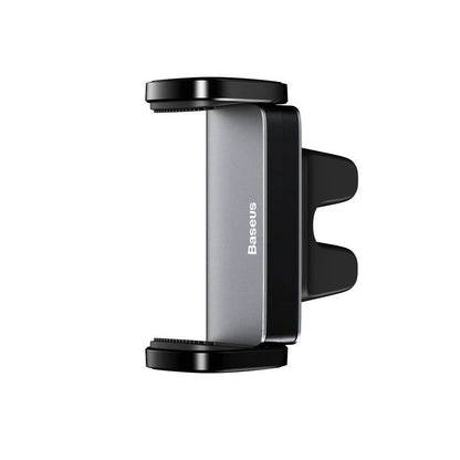 Baseus car phone holder for air vent black (SUGP-01)_4