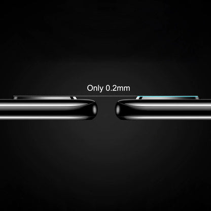 Camera Tempered Glass super durable 9H glass protector Xiaomi Mi 10 (packaging – envelope)_4