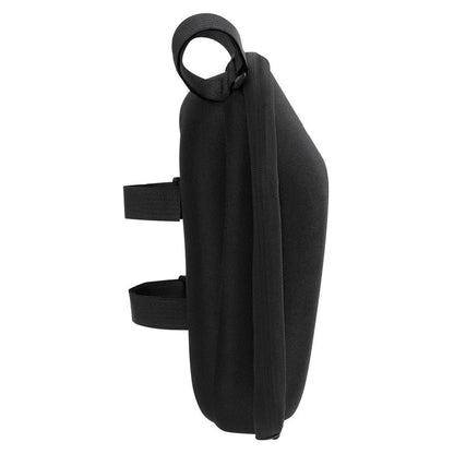 Wozinsky waterproof scooter bar bag scooter bag 4l black (WSB1BK)_19