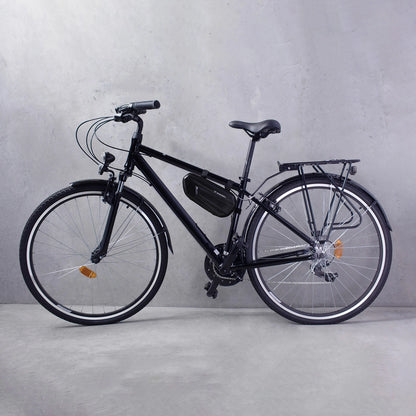Wozinsky bike frame bag 1.5l black (WBB10BK)_12