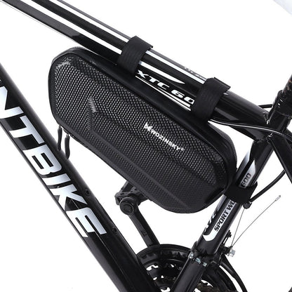 Wozinsky bike frame bag 1.5l black (WBB10BK)_0