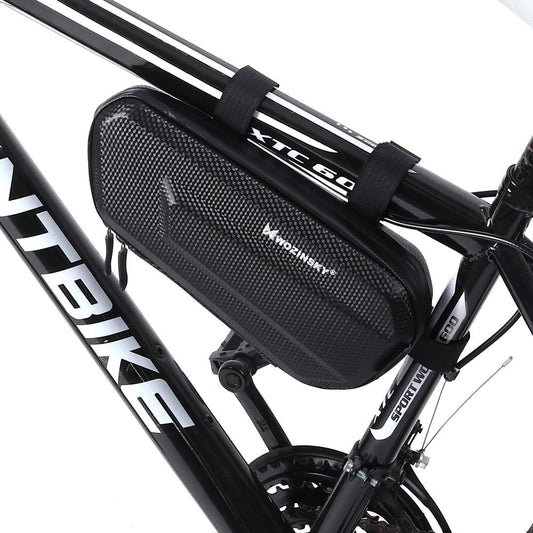 Wozinsky bike frame bag 1.5l black (WBB10BK)_0