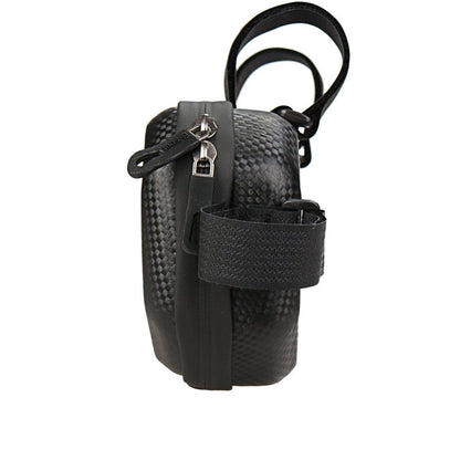 Wozinsky bike frame bag 1.5l black (WBB10BK)_2