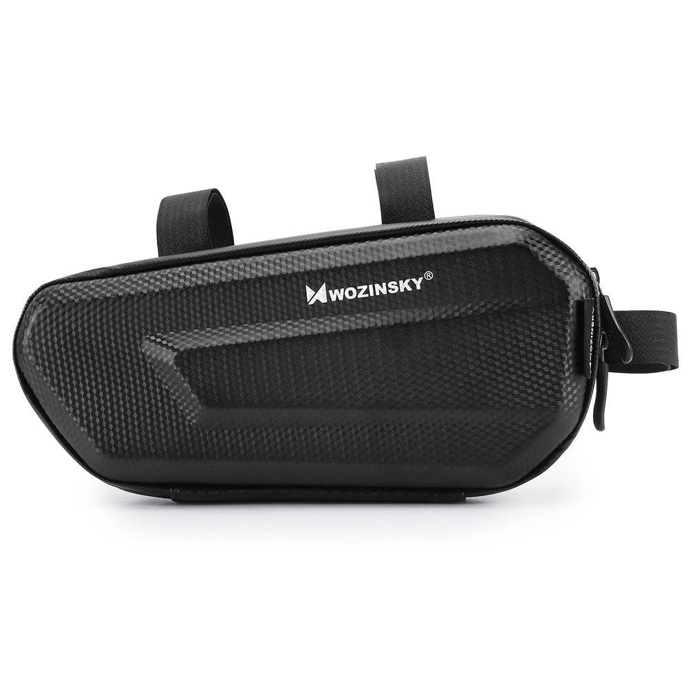 Wozinsky bike frame bag 1.5l black (WBB10BK)_25
