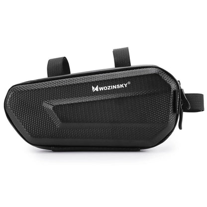 Wozinsky bike frame bag 1.5l black (WBB10BK)_25