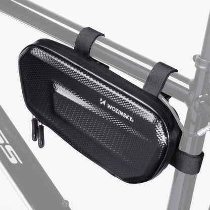 Wozinsky bike frame bag 1.5l black (WBB10BK)_28