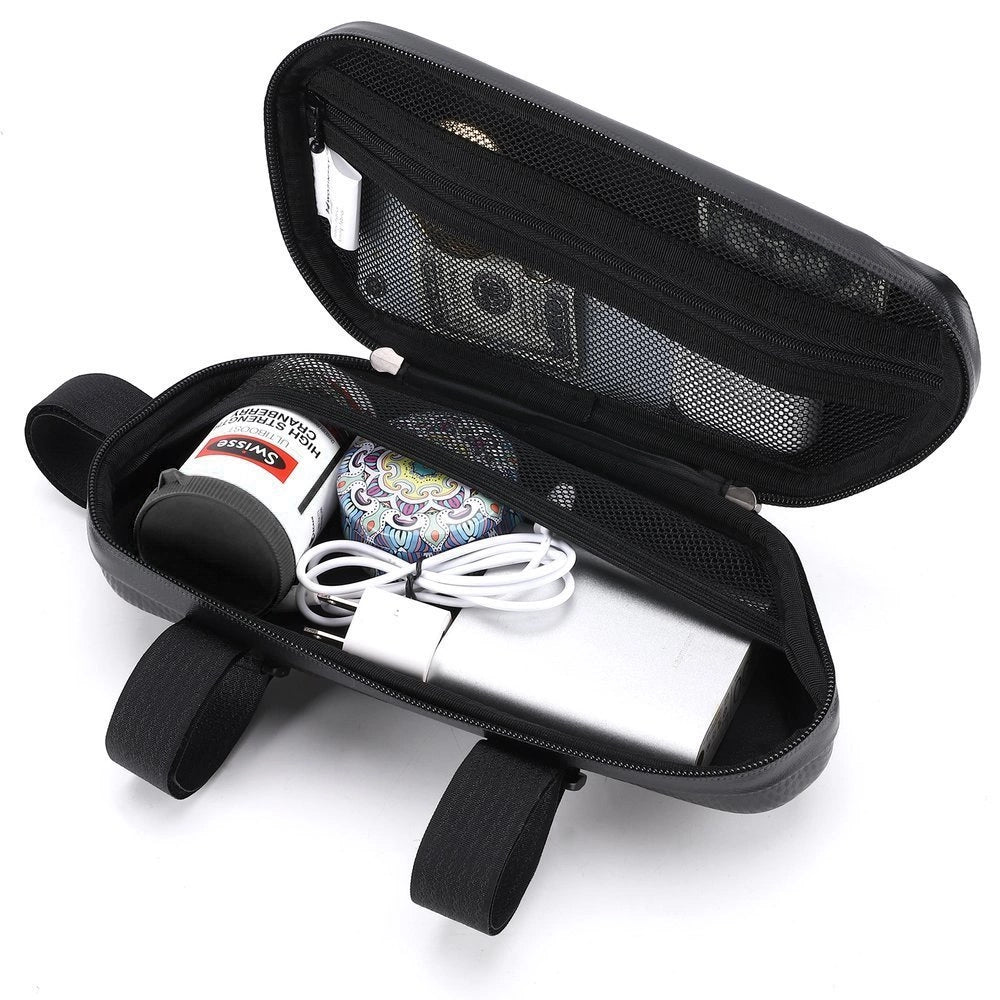 Wozinsky bike frame bag 1.5l black (WBB10BK)_11