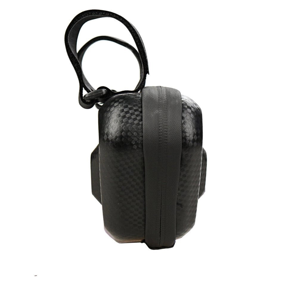 Wozinsky bike frame bag 1.5l black (WBB10BK)_16