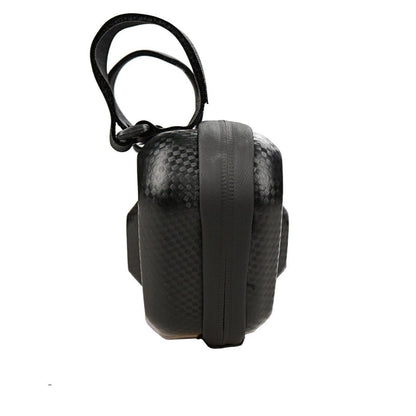 Wozinsky bike frame bag 1.5l black (WBB10BK)_16