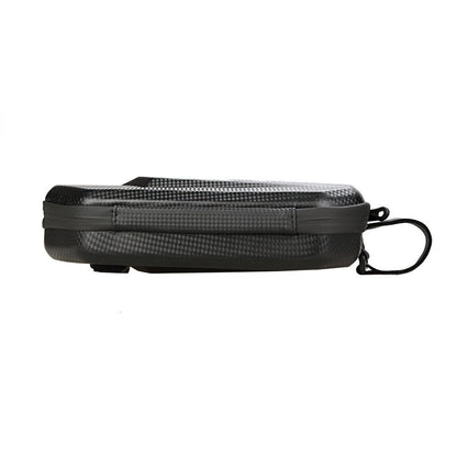 Wozinsky bike frame bag 1.5l black (WBB10BK)_18