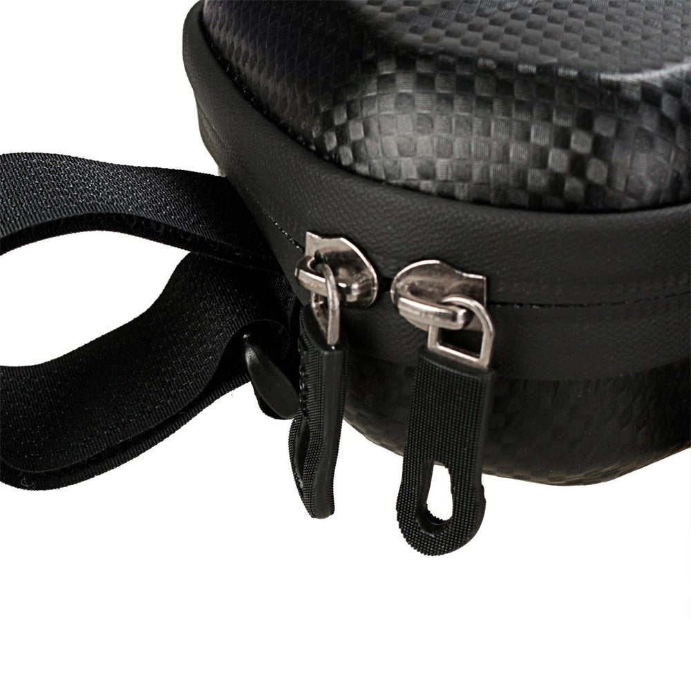 Wozinsky bike frame bag 1.5l black (WBB10BK)_21
