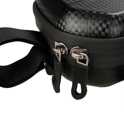 Wozinsky bike frame bag 1.5l black (WBB10BK)_21