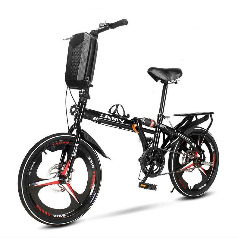 Wozinsky waterproof scooter handlebar bag 4l handlebar bag black (WSB2BK)_28