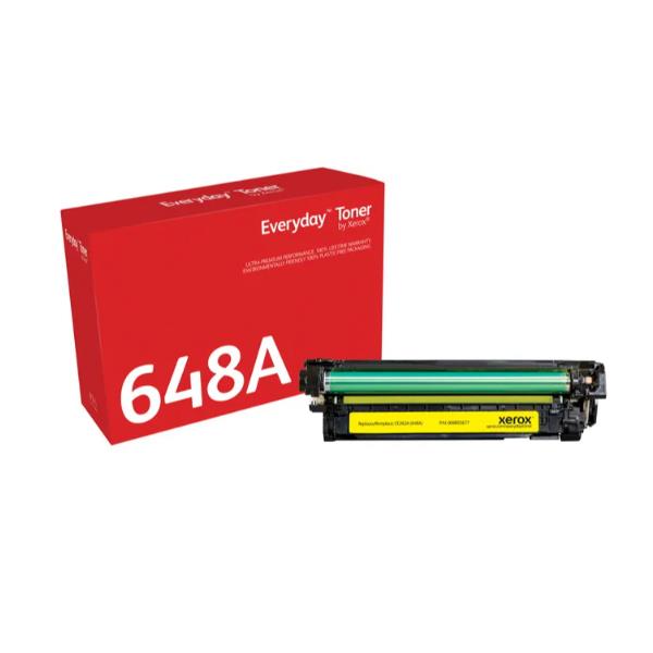648A - CE262A (006R03677)_0