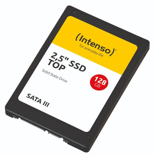 TOP SSD 128 GB_0