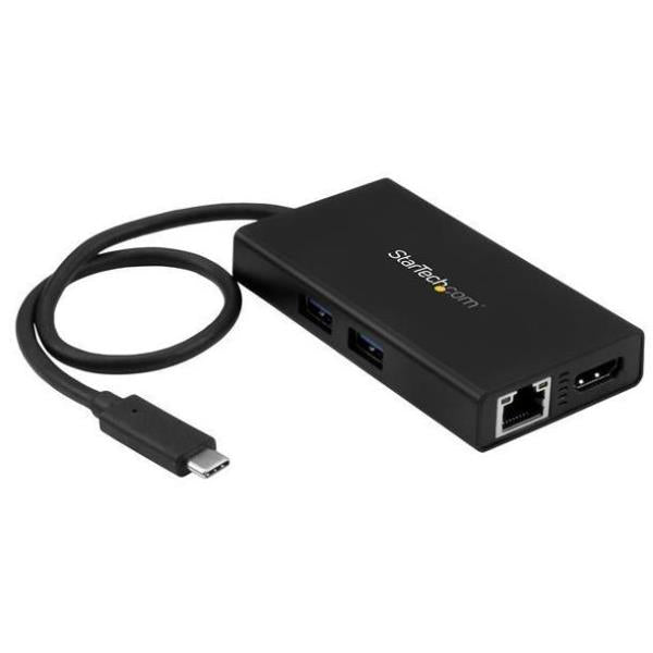 adattatore multiporta USB-C_0