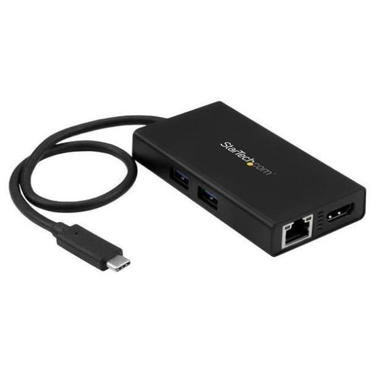adattatore multiporta USB-C_0