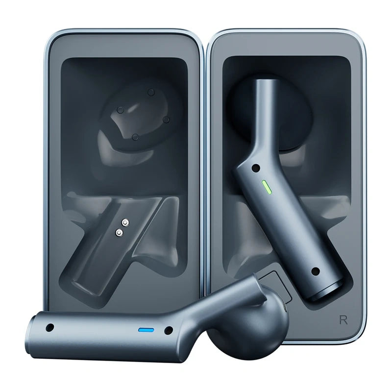 TimeKettle W4 Plus TWS Translation Earbuds (blue)_1