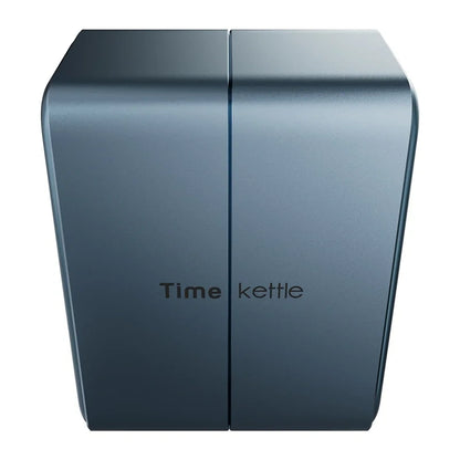 TimeKettle W4 Plus TWS Translation Earbuds (blue)_2