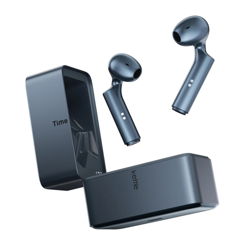 TimeKettle W4 Plus TWS Translation Earbuds (blue)_6