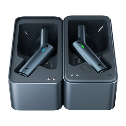 TimeKettle W4 Plus TWS Translation Earbuds (blue)_7