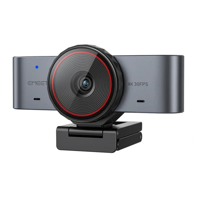 Emeet SmartCam C960 Ultra Webcam_0
