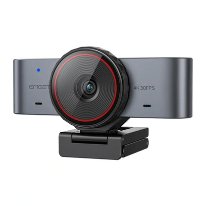 Emeet SmartCam C960 Ultra Webcam_0