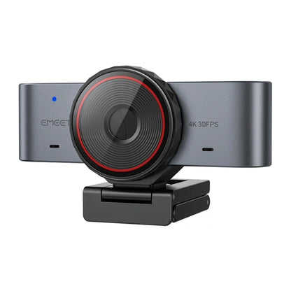Emeet SmartCam C960 Ultra Webcam_1