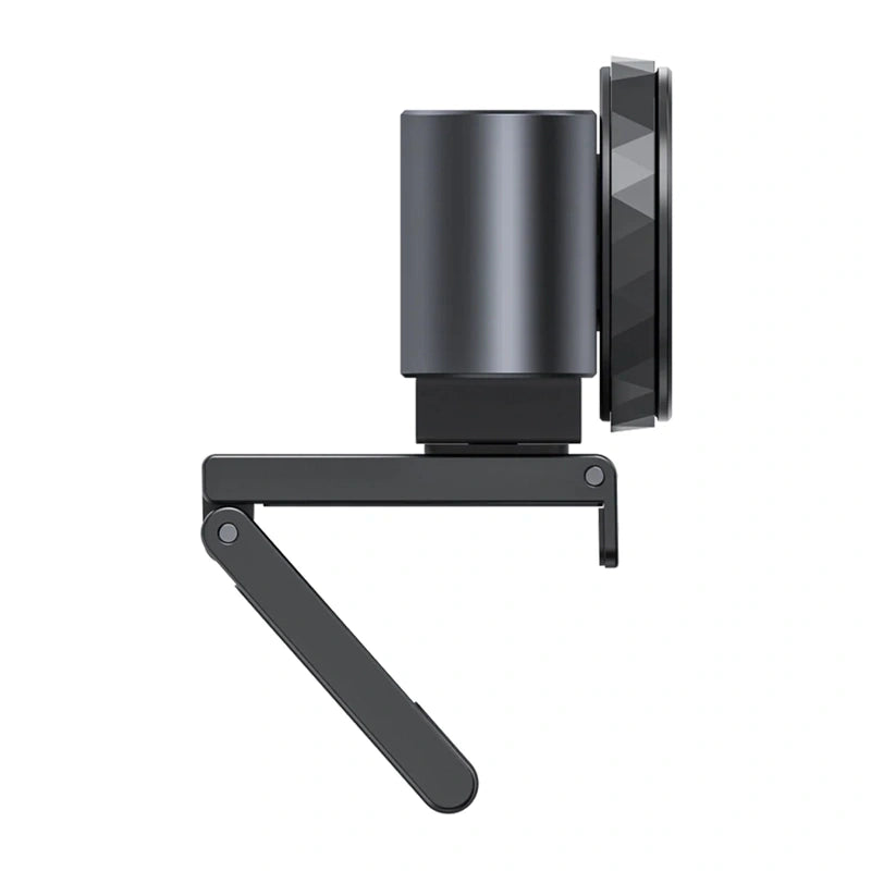 Emeet SmartCam C960 Ultra Webcam_2