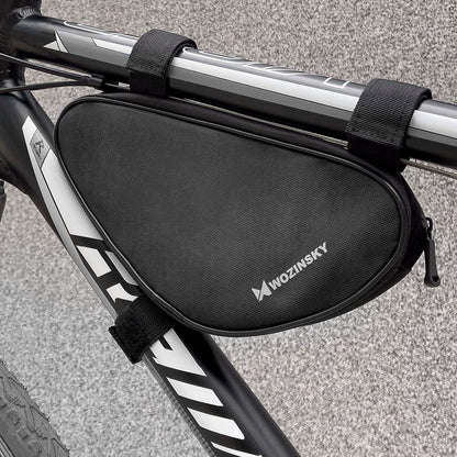 Wozinsky bike bag for 1.5l bike frame black (WBB11BK)_13