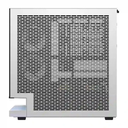DarkFlash F1 ATX  Computer Case + 6 Fans (White)_14