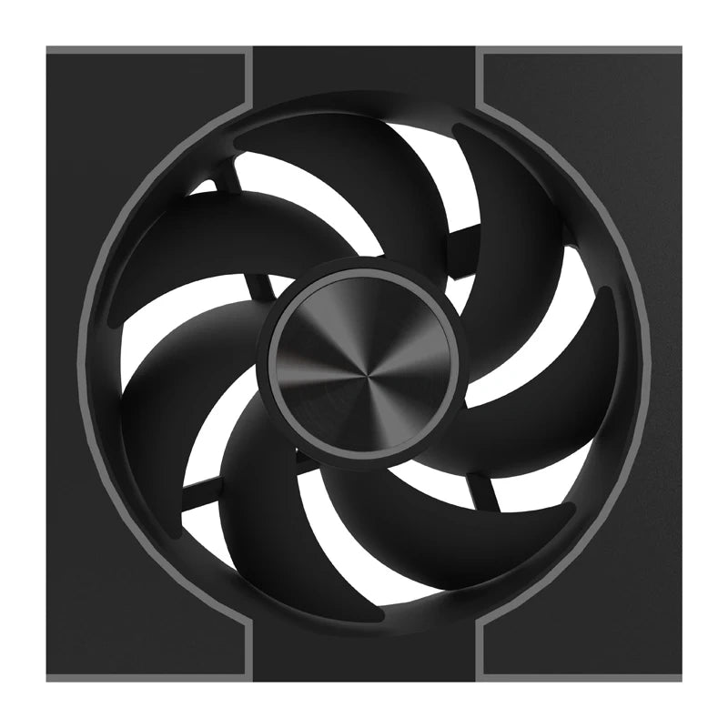 Fan DarkFlash DM8 LINE (black)_9