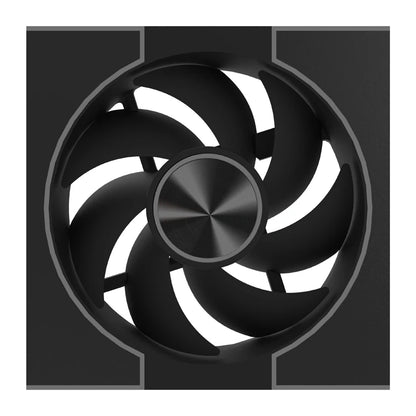 Fan DarkFlash DM8 LINE (black)_9
