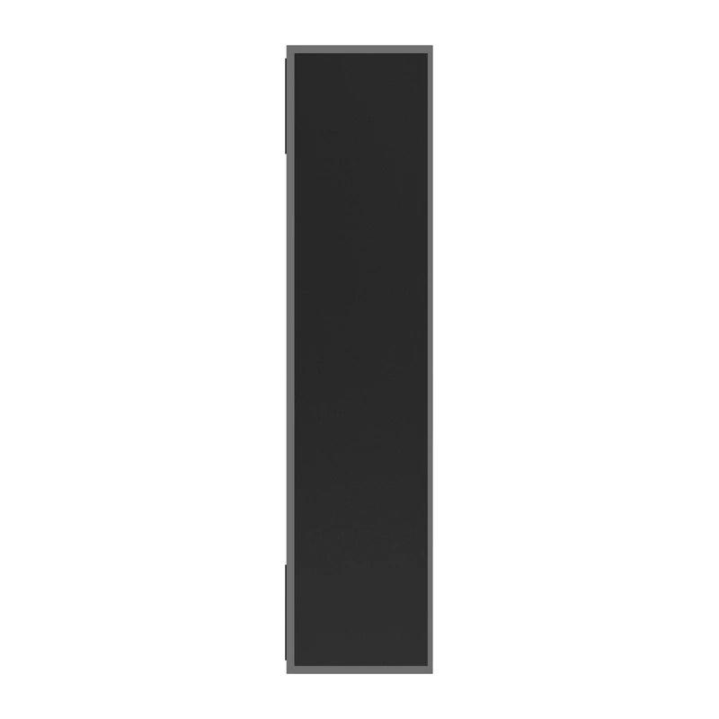 Fan DarkFlash DM8 LINE (black)_10