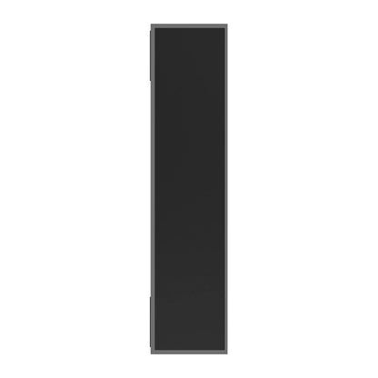 Fan DarkFlash DM8 LINE (black)_10